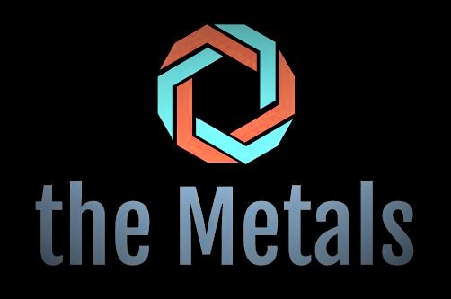 the Metals